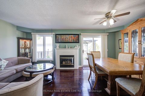 Photo 27 at 22 Lakeridge Drive, Centennial Scarborough, Toronto