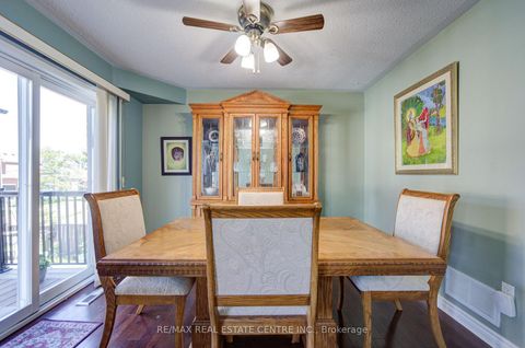 Photo 28 at 22 Lakeridge Drive, Centennial Scarborough, Toronto