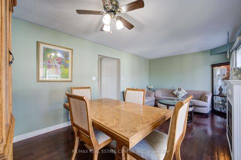 Photo 29 at 22 Lakeridge Drive, Centennial Scarborough, Toronto