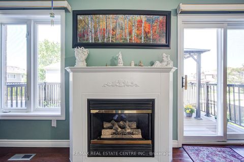 Photo 30 at 22 Lakeridge Drive, Centennial Scarborough, Toronto
