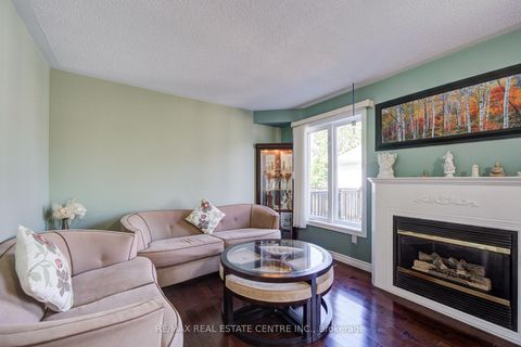 Photo 32 at 22 Lakeridge Drive, Centennial Scarborough, Toronto