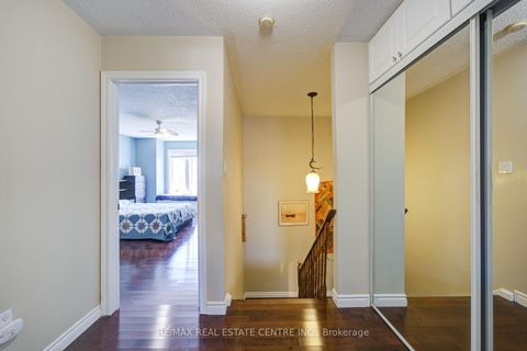 Photo 33 at 22 Lakeridge Drive, Centennial Scarborough, Toronto