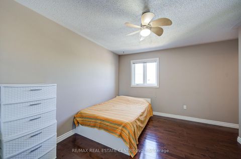 Photo 34 at 22 Lakeridge Drive, Centennial Scarborough, Toronto