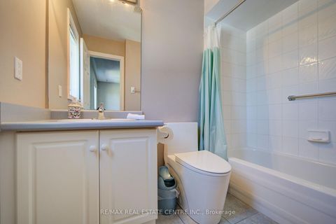 Photo 35 at 22 Lakeridge Drive, Centennial Scarborough, Toronto