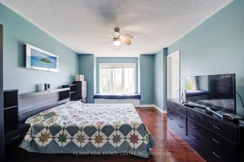 Photo 36 at 22 Lakeridge Drive, Centennial Scarborough, Toronto