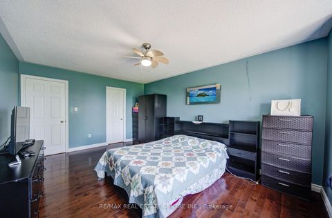 Photo 37 at 22 Lakeridge Drive, Centennial Scarborough, Toronto