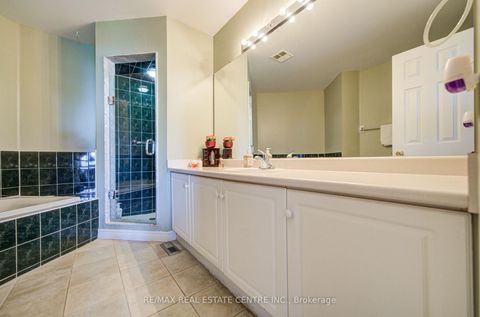 Photo 38 at 22 Lakeridge Drive, Centennial Scarborough, Toronto