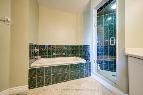 Photo 39 at 22 Lakeridge Drive, Centennial Scarborough, Toronto
