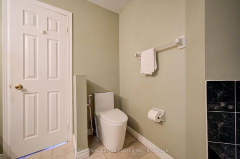 Photo 40 at 22 Lakeridge Drive, Centennial Scarborough, Toronto