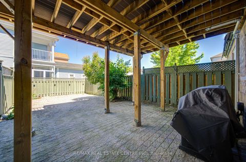 Photo 41 at 22 Lakeridge Drive, Centennial Scarborough, Toronto