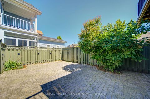 Photo 42 at 22 Lakeridge Drive, Centennial Scarborough, Toronto
