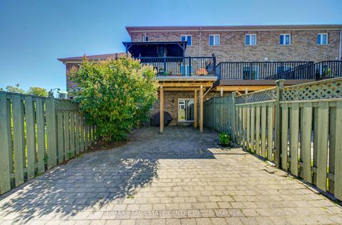Photo 43 at 22 Lakeridge Drive, Centennial Scarborough, Toronto