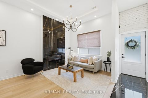 Photo 3 at 918 Ossington Avenue, Junction, Toronto