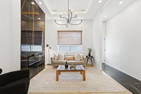 Photo 5 at 918 Ossington Avenue, Junction, Toronto