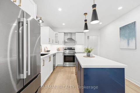 Photo 13 at 918 Ossington Avenue, Junction, Toronto