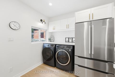 Photo 16 at 918 Ossington Avenue, Junction, Toronto