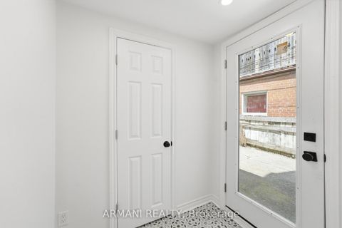 Photo 17 at 918 Ossington Avenue, Junction, Toronto