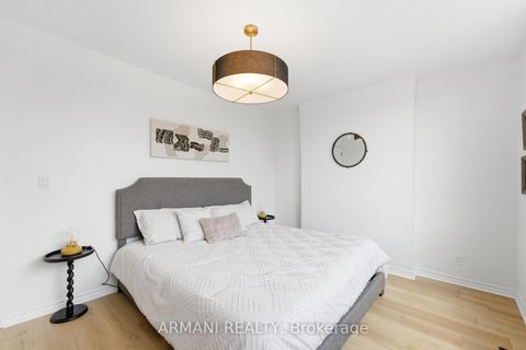 Photo 19 at 918 Ossington Avenue, Junction, Toronto