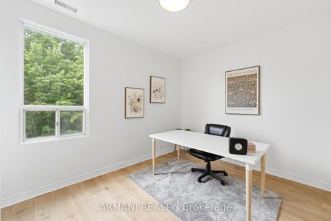 Photo 24 at 918 Ossington Avenue, Junction, Toronto