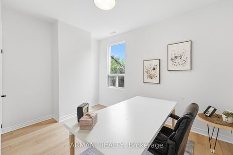 Photo 25 at 918 Ossington Avenue, Junction, Toronto