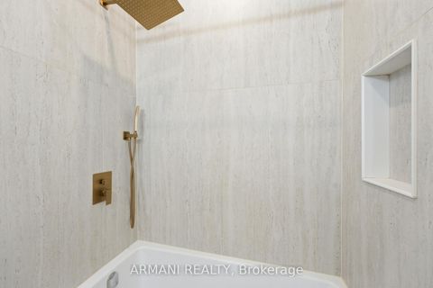 Photo 27 at 918 Ossington Avenue, Junction, Toronto