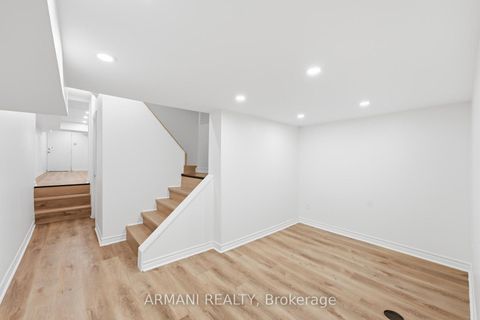 Photo 28 at 918 Ossington Avenue, Junction, Toronto