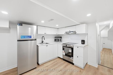 Photo 30 at 918 Ossington Avenue, Junction, Toronto