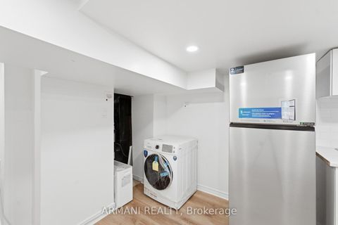 Photo 32 at 918 Ossington Avenue, Junction, Toronto