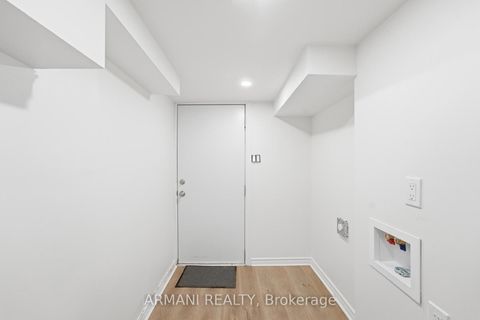 Photo 34 at 918 Ossington Avenue, Junction, Toronto