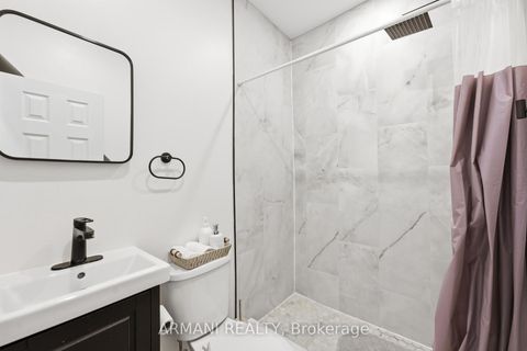 Photo 38 at 918 Ossington Avenue, Junction, Toronto