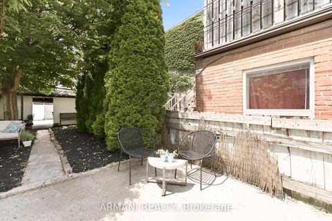 Photo 42 at 918 Ossington Avenue, Junction, Toronto