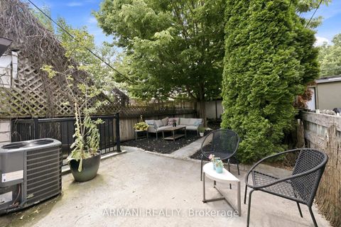 Photo 43 at 918 Ossington Avenue, Junction, Toronto