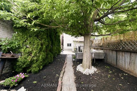 Photo 45 at 918 Ossington Avenue, Junction, Toronto