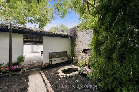Photo 46 at 918 Ossington Avenue, Junction, Toronto