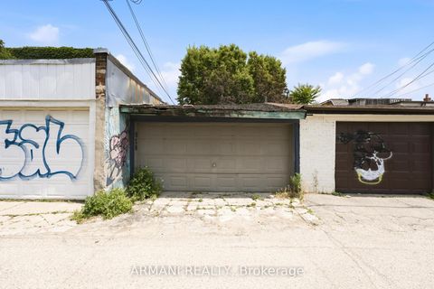 Photo 47 at 918 Ossington Avenue, Junction, Toronto