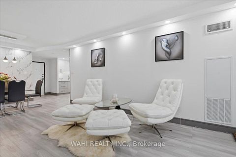 Photo 18 at 1003 - 299 Mill Road, Markland Wood, Toronto