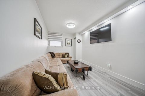 Photo 29 at 1003 - 299 Mill Road, Markland Wood, Toronto