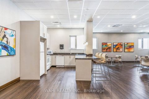 Photo 41 at 1003 - 299 Mill Road, Markland Wood, Toronto