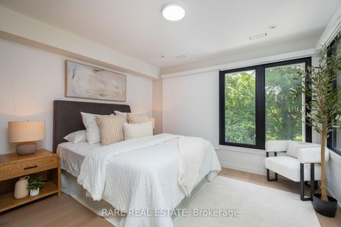 Photo 25 at 61 Shannon Street, Bellwoods, Toronto