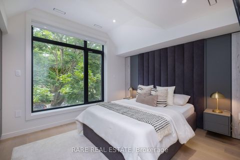 Photo 28 at 61 Shannon Street, Bellwoods, Toronto