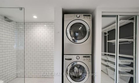 Photo 44 at 61 Shannon Street, Bellwoods, Toronto