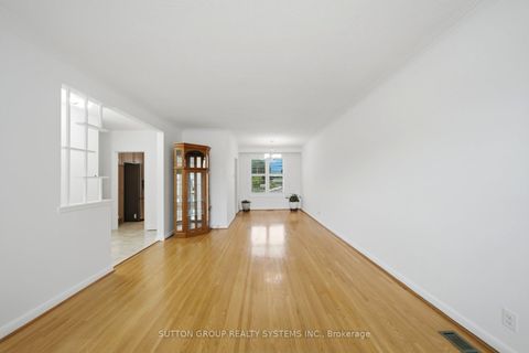 Photo 5 at 2870 Weston Road, Pelmo Park W5, Toronto