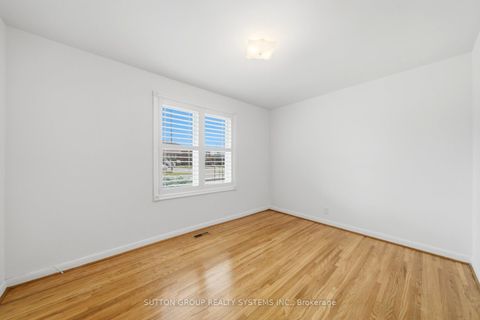 Photo 14 at 2870 Weston Road, Pelmo Park W5, Toronto