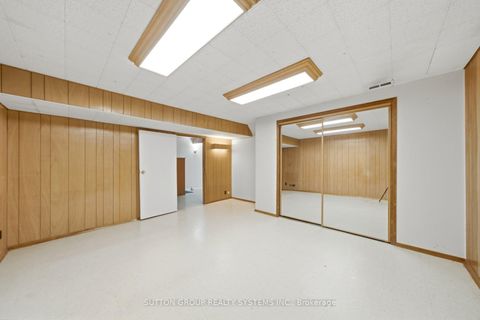 Photo 23 at 2870 Weston Road, Pelmo Park W5, Toronto