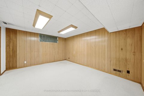 Photo 24 at 2870 Weston Road, Pelmo Park W5, Toronto