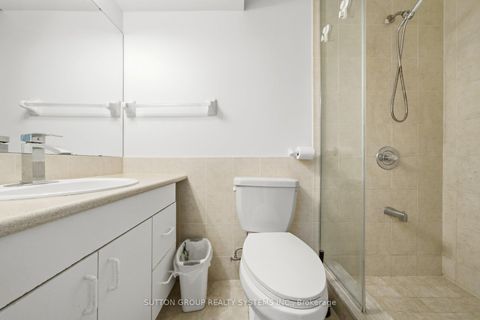 Photo 25 at 2870 Weston Road, Pelmo Park W5, Toronto
