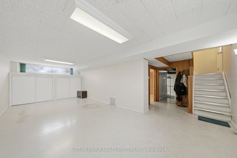 Photo 26 at 2870 Weston Road, Pelmo Park W5, Toronto