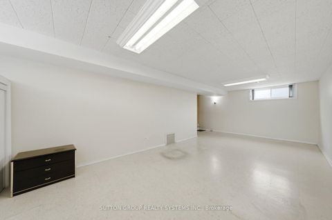 Photo 27 at 2870 Weston Road, Pelmo Park W5, Toronto