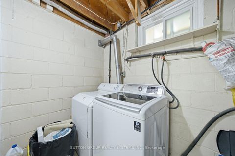 Photo 28 at 2870 Weston Road, Pelmo Park W5, Toronto