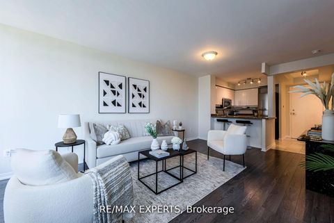 Photo 22 at 1006 - 942 Yonge Street, Annex, Toronto